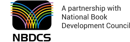 National Book Development Council Singapore