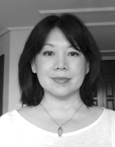 Linda Tan Lingard, Yusof Gajah Literary Agency