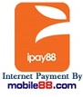 Oyez!Books online children's bookstore secure payment via iPay88