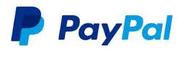 Oyez!Books online children's bookstore secure payment via PayPal