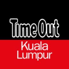 Timeout KL