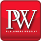 Oyez!Books feature in Publisher's Weekly